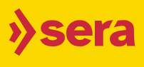 Sera