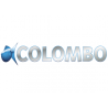 Colombo