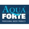 Aquaforte