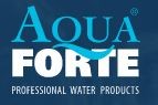 Aquaforte